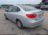 HYUNDAI ELANTRA GLS/LIMITED/SE photo