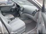 HYUNDAI ELANTRA GLS/LIMITED/SE photo