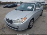 HYUNDAI ELANTRA GLS/LIMITED/SE photo