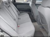 HYUNDAI ELANTRA GLS/LIMITED/SE photo