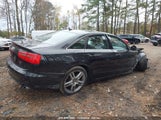 AUDI A6 2.0T PREMIUM WAUGFAFC7EN144978 снимка