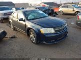 DODGE AVENGER SXT снимка