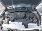 NISSAN ALTIMA 2.5 S 1N4AL24E38C****** снимка