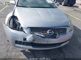 NISSAN ALTIMA 2.5 S 1N4AL24E38C****** снимка