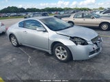 NISSAN ALTIMA 2.5 S 1N4AL24E38C****** снимка
