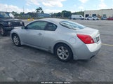 NISSAN ALTIMA 2.5 S 1N4AL24E38C****** снимка