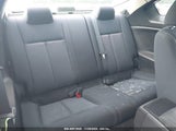 NISSAN ALTIMA 2.5 S 1N4AL24E38C****** снимка