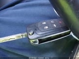 CHEVROLET IMPALA 1LT 1G1105S31HU****** снимка
