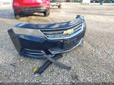 CHEVROLET IMPALA 1LT 1G1105S31HU****** снимка