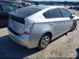 TOYOTA PRIUS IV JTDKN3DU1A0086509 снимка