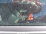 TOYOTA PRIUS IV JTDKN3DU1A0086509 снимка