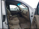 NISSAN FRONTIER SE 1N6AD06WX7C410282 снимка