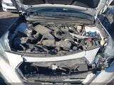 SUBARU OUTBACK 2.5I LIMITED 4S4BSBJC7F3295415 снимка