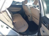 SUBARU OUTBACK 2.5I LIMITED 4S4BSBJC7F3295415 снимка