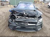 MERCEDES-BENZ E 450 4MATIC WDDZH6JB3KA****** снимка