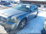 DODGE MAGNUM RT 2D4GZ57256H374684 снимка