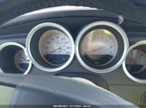 DODGE MAGNUM RT 2D4GZ57256H374684 снимка