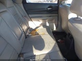 DODGE MAGNUM RT 2D4GZ57256H374684 снимка