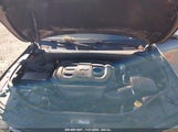 JEEP GRAND CHEROKEE LIMITED 4X2 1C4RJEBG4HC635910 fotografie
