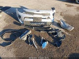 KIA RIO S 3KPA24AD4LE355322 снимка