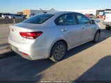 KIA RIO S 3KPA24AD4LE355322 снимка