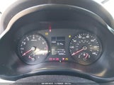 KIA RIO S 3KPA24AD4LE355322 снимка