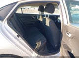KIA RIO S 3KPA24AD4LE355322 снимка