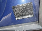 VOLKSWAGEN ID.4 AWD PRO S WVGGNPE24NP****** fotografie