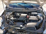 Nissan Rogue Sv JN8AS5MT2CW611413 снимка