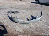Nissan Rogue Sv JN8AS5MT2CW611413 снимка