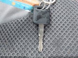 NISSAN SENTRA 2.0 3N1AB61E17L707829 снимка