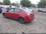 NISSAN SENTRA 2.0 3N1AB61E17L707829 снимка