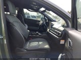 KIA SPORTAGE PLUG-IN HYBRID X-LINE PRESTIGE KNDPZDDH7R7****** photo