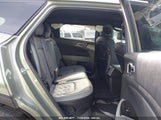 KIA SPORTAGE PLUG-IN HYBRID X-LINE PRESTIGE KNDPZDDH7R7****** photo