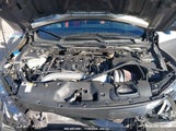 HONDA CIVIC TYPE R TOURING SHHFK8G78KU****** снимка