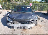 HONDA CIVIC TYPE R TOURING SHHFK8G78KU****** снимка