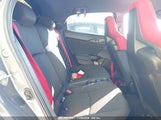 HONDA CIVIC TYPE R TOURING SHHFK8G78KU****** снимка