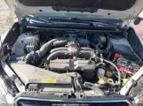 SUBARU XV CROSSTREK 2.0I LIMITED JF2GPAGC5D2****** снимка