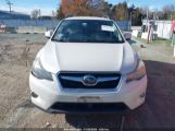 SUBARU XV CROSSTREK 2.0I LIMITED photo