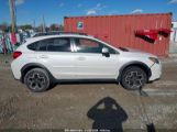 SUBARU XV CROSSTREK 2.0I LIMITED JF2GPAGC5D2****** снимка