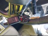 SUBARU XV CROSSTREK 2.0I LIMITED JF2GPAGC5D2****** снимка