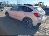 SUBARU XV CROSSTREK 2.0I LIMITED photo