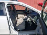 SUBARU XV CROSSTREK 2.0I LIMITED JF2GPAGC5D2****** снимка