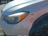 SUBARU XV CROSSTREK 2.0I LIMITED JF2GPAGC5D2****** снимка