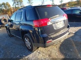 GMC TERRAIN SLT-1 2GKALSEK3F6316031 photo
