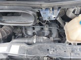RAM PROMASTER 2500 HIGH ROOF 3C6TRVDG1EE****** снимка