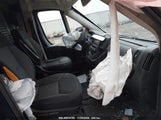 RAM PROMASTER 2500 HIGH ROOF 3C6TRVDG1EE****** снимка