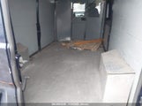 RAM PROMASTER 2500 HIGH ROOF 3C6TRVDG1EE****** снимка
