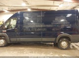 RAM PROMASTER 2500 HIGH ROOF 3C6TRVDG1EE****** снимка