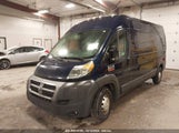 RAM PROMASTER 2500 HIGH ROOF 3C6TRVDG1EE****** снимка